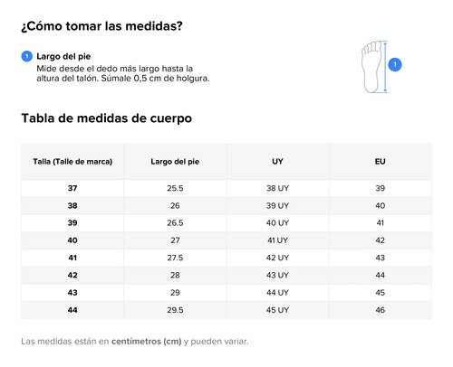 Mocasín De Cuero Casual Masculino Lavitto - Imagen 2