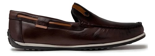 Mocasín Zapato Casual Formal Hombre Lavitto - Imagen 3