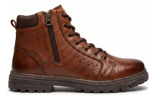 Borcego LV010