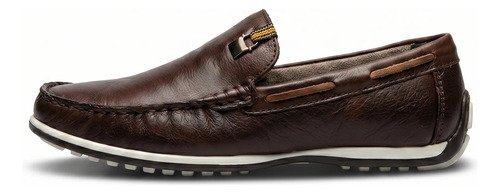Mocasín Zapato Casual Formal Hombre Lavitto