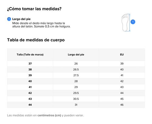 Botas Borcegos De Hombre De Vestir Cuero Lavitto - Imagen 7