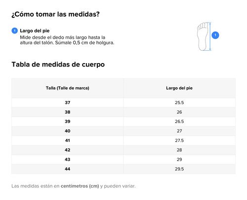 Mocasín Clásico Hombre Cuero Auténtico - Imagen 2